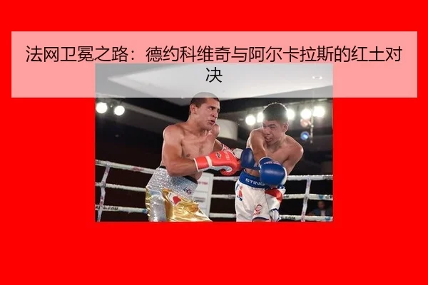 fa-wang-wei-mian-zhi-lu-de-yue-ke-wei-qi-yu-a-er-ka-la-si-de-hong-tu-dui-jue-2-513.jpg